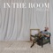 In The Room - James Fortune lyrics