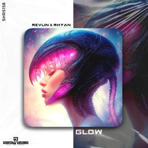 Glow