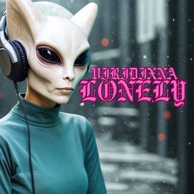 Lonely - Single