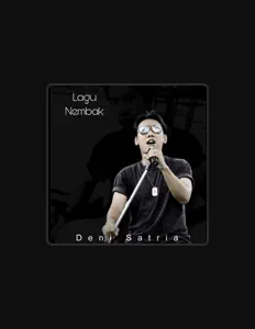 Listen to Deni Satria, watch music videos, read bio, see tour dates & more!