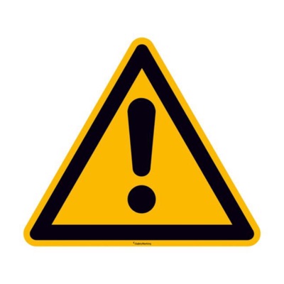 Speedy Trip Kap Fet - Sible