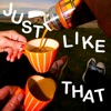 Just Like That