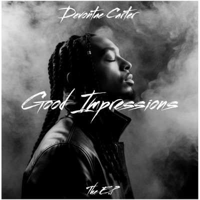 Good Impressions EP (Deluxe Version)