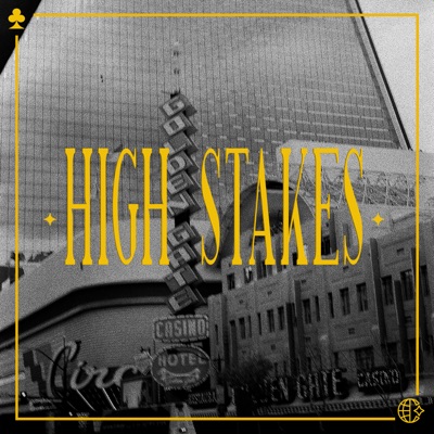 High Stakes - Single