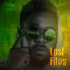 Tyce Ziggy - Zimyako Ba Neighbor
