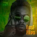 Zimyako