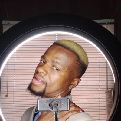 Tobetsa Bolohouse music (feat. Toxic wa Meropa) - Single