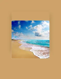 收听 DJ Notkra、观看音乐视频、阅读小传、查看巡演日期等 ！