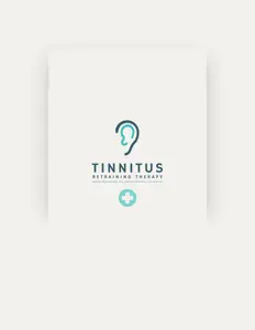 Tinnitus Research Centerを聴いたり、ミュージックビデオを鑑賞したり、経歴やツアー日程などを確認したりしましょう！