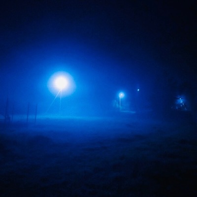 limerence - Single