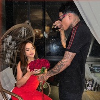 Baby Que Falta Faz - Single - Adrielzinho & YASMIN LOUISE