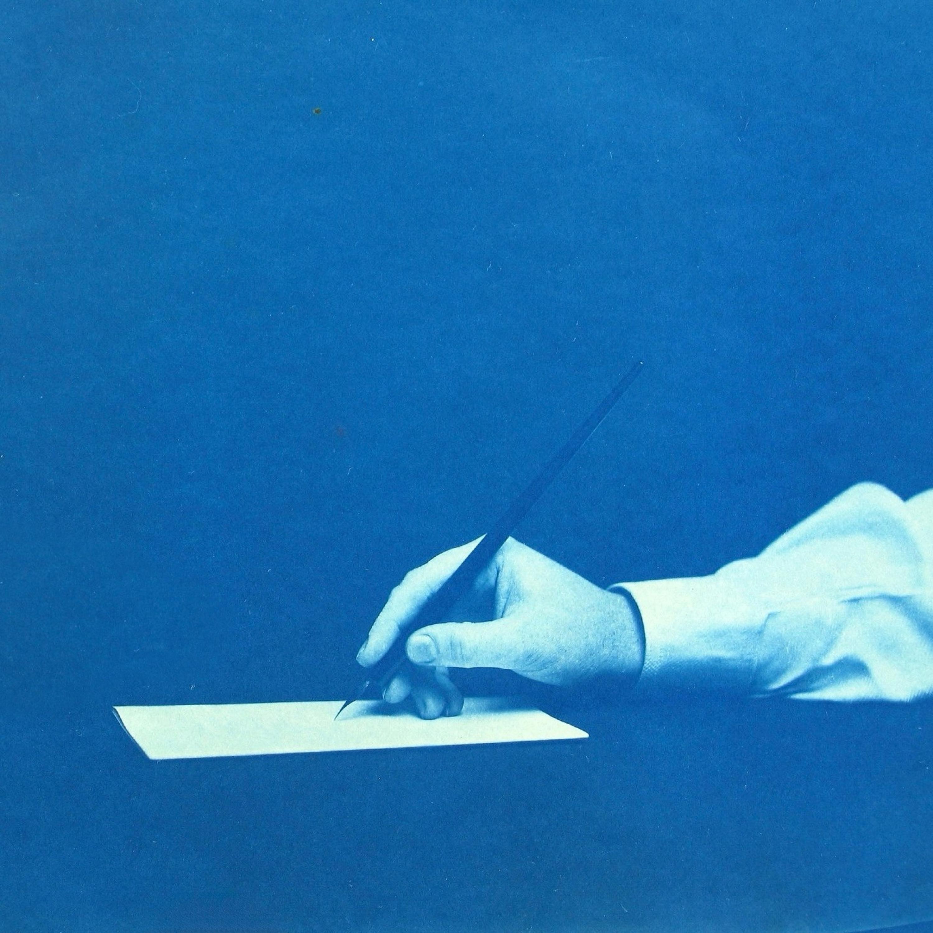 Hearts, Heads, Frowns - EP