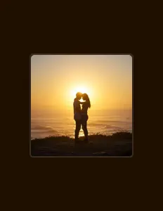 Écoutez SEENSEA, regardez des vidéoclips, lisez la biographie, consultez les dates de tournée et plus encore !