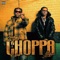 Byron Messia Ft. Lil Baby & Rvssian - Choppa