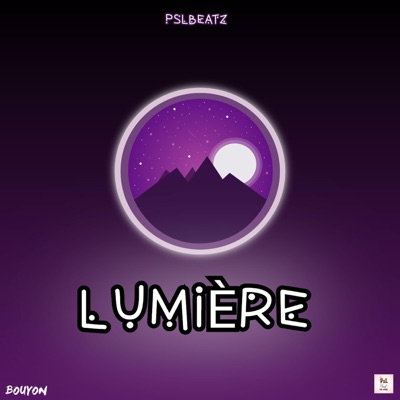 LUMIÈRE RIDDIM (BOUYON) - Single
