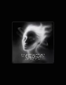 Listen to Høwdens, watch music videos, read bio, see tour dates & more!