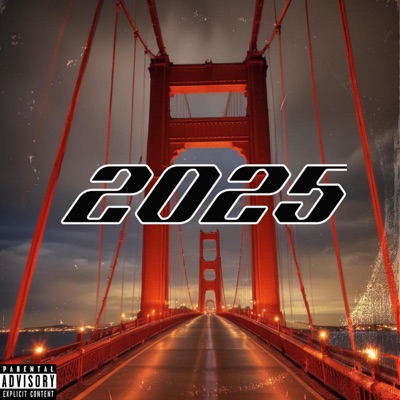 2025 FREESTYLE - Single