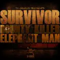 SURVIVOR