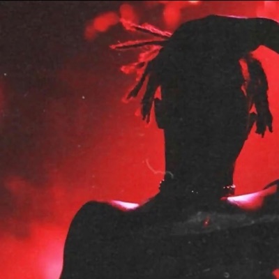 Do I Need Bass? (revamped)