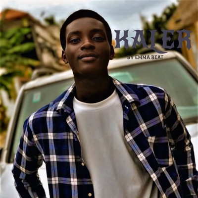 KALER - Single