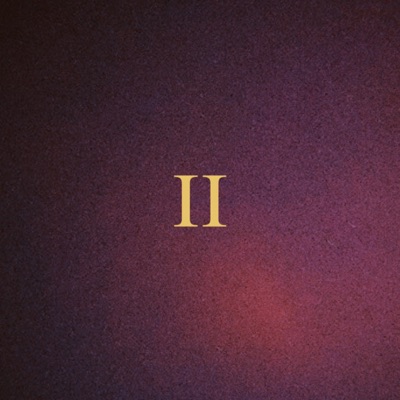DOS - Single