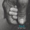 Dad - Tyler Rayn lyrics
