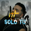 Solo Tu - Mickey Then