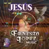 JESUS