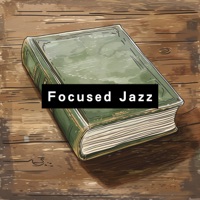 Focused Jazz - Hugo Focus