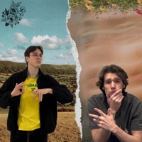 Туман прошлого - Single - Бедный Модник & 5RoZZy