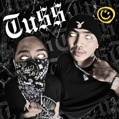 TUSS (feat. Yowwgell) - Single