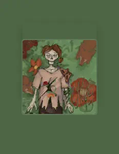 Escucha a DISDEAD, mira videos musicales, lee su biografía, consulta las fechas de las gira y más.