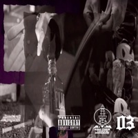 4-TRACC DROP FROM 03 - EP - MADDMAX 03