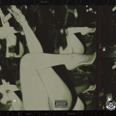 No Hard Feelings (Deluxe)