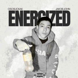 Energized Jakob John & OsosuckaK