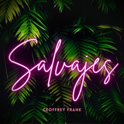 Salvajes - Single