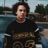 Fast Huh (feat. Brandon J$ & Brandyn Johnson)