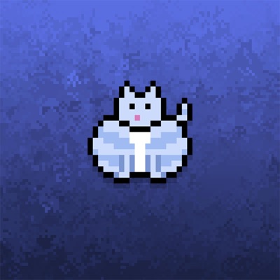 Nap Time Dessert (feat. Raemond & Piowancha) - Single