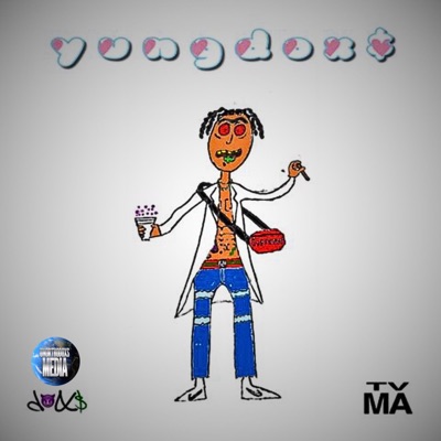 YUNGDOXS (DELUXE)
