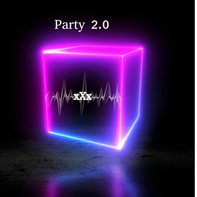 Party 2.0 (feat. JuniorOnTheBeaT)
