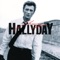 Seul mais pas solitaire - Johnny Hallyday lyrics