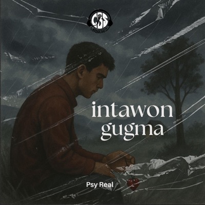 intawon gugma - Single