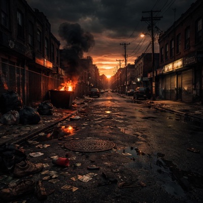 DRAMA (feat. 3Dinero & jaypiere) - Single