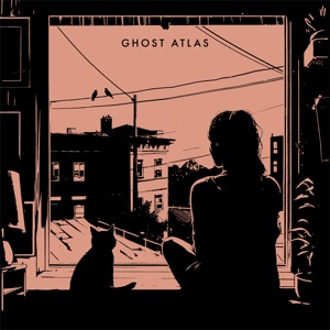 In the House of Leaves - Single