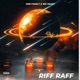 Riff Raff Single