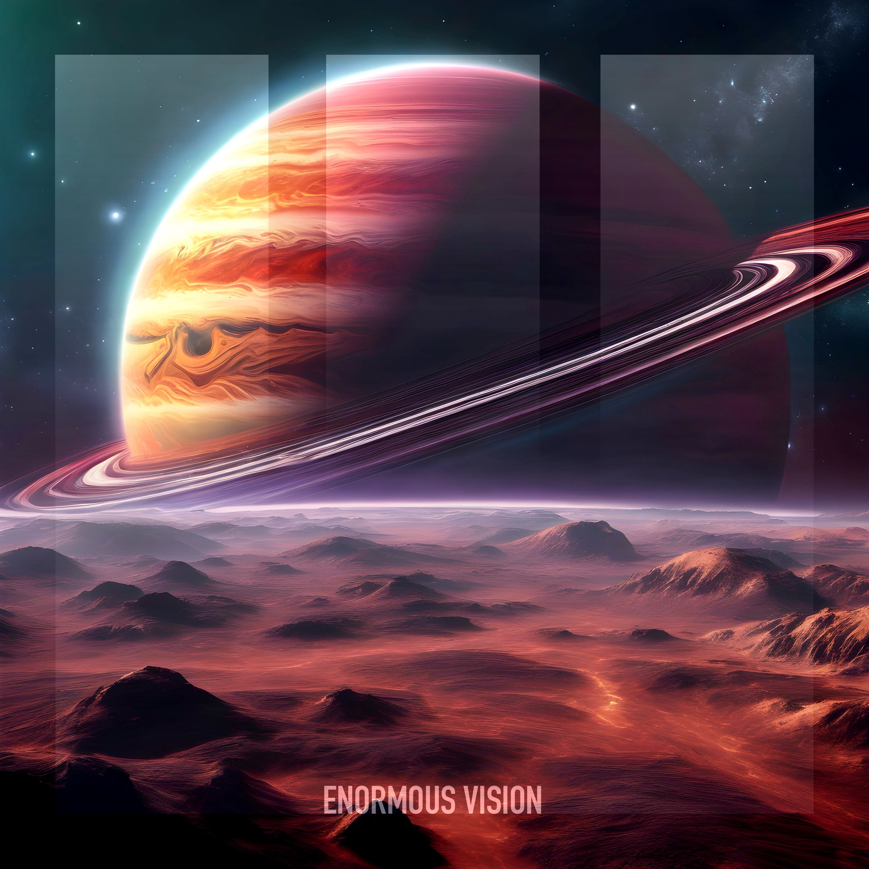 The Road Home - Single