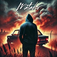 Matador - Single - Dono