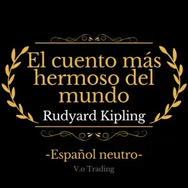 El cuento más hermoso del mundo: (Español latino)