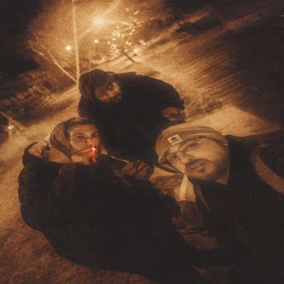 La Reflexión (feat. Soga & Suyoka) - Single