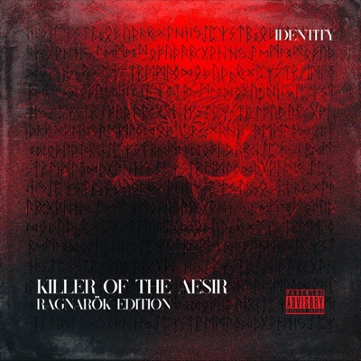 KILLER OF THE AESIR (RAGNARÖK EDITION)